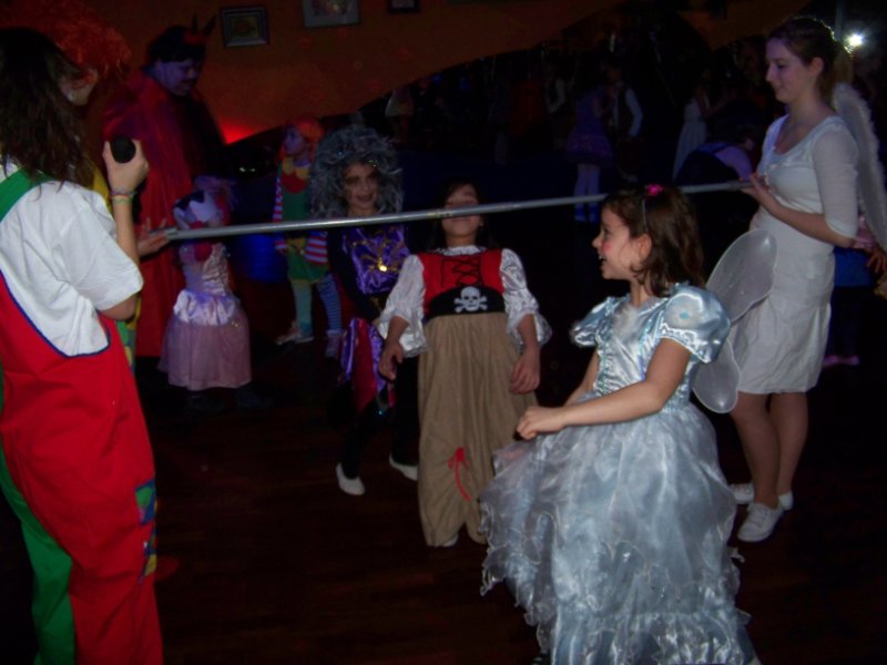 2011-03 Fastnacht 020